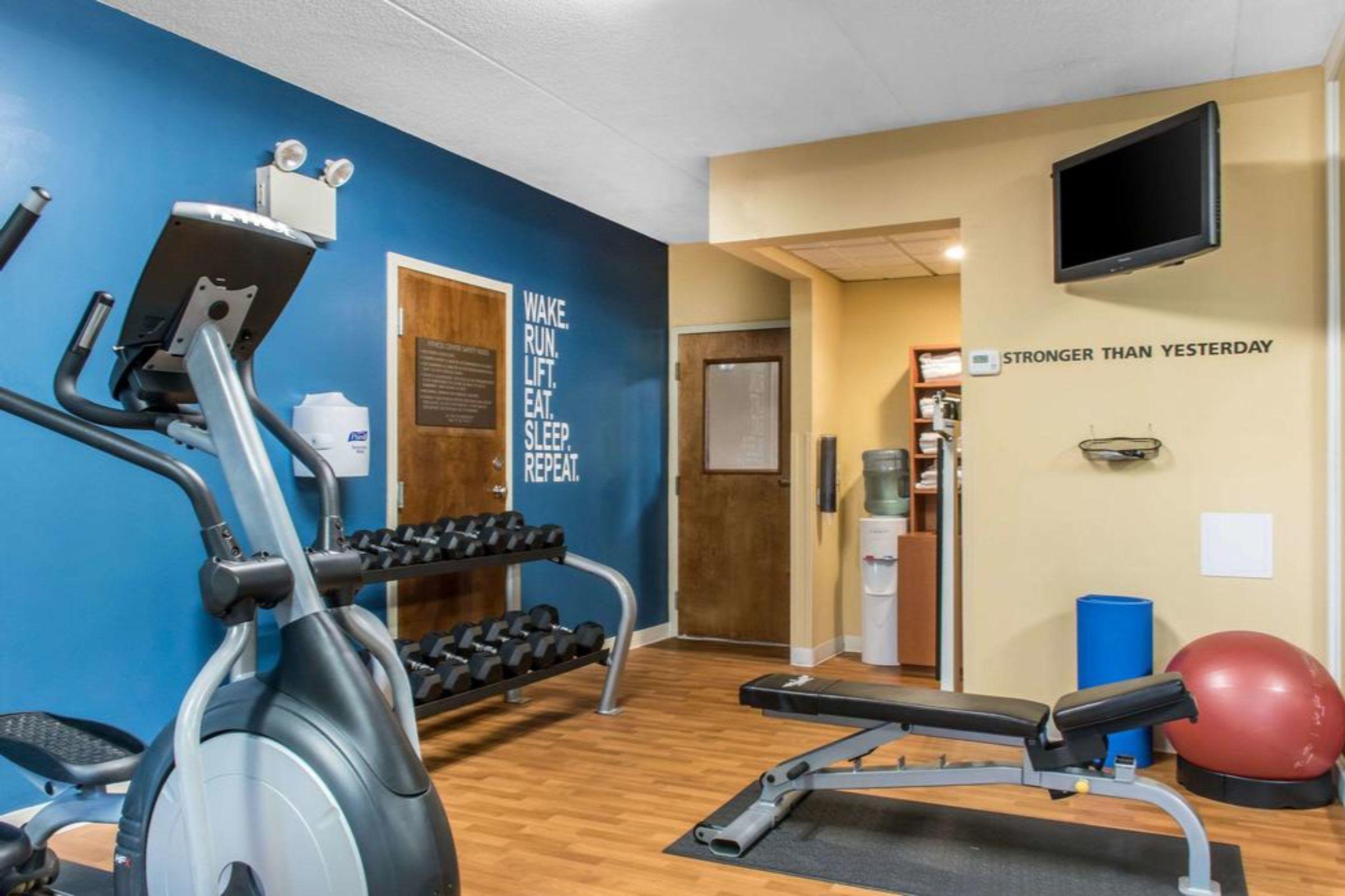 Comfort Inn Lancaster At Rockvale Smoketown  Buitenkant foto